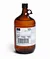 3M™ Novec™ 72DA Engineered Fluid